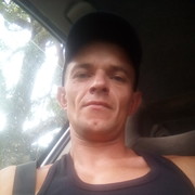  ,   , 37 ,   