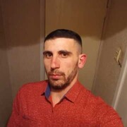 ���������� �����, ���� ������� ��������, 34 ����, ������������ ��� ����� � ���������