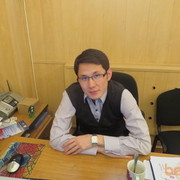 ���������� ������, ���� ������� ������, 37 ���, ������������ ��� ������