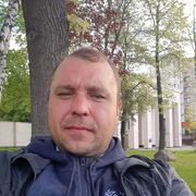 ���������� ������, ���� ������� �������, 38 ���, ������������ ��� ������, ����� � ���������