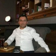 ���������� ����, ���� ������� �����, 41 ���, ������������ ��� ������, ����� � ���������