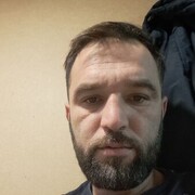 ���������� ����������, ���� ������� �����, 32 ����, ������������ ��� ������, ����� � ���������