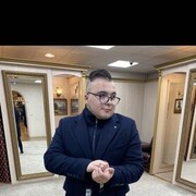 ���������� ������, ���� ������� ���������, 27 ���, ������������ ��� ������, ����� � ���������