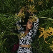  ,   , 27 ,   , c 