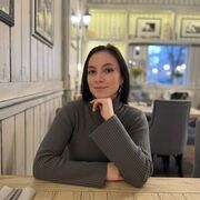 ���������� ����, ���� ������� ������, 28 ���, ������������ ��� ������, ����� � ���������