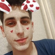 ���������� ����-��������, ������ �������, 22