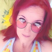  ,   , 44 ,   ,   