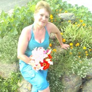  ,   , 59 ,   ,   , c 