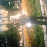 ���������� ��������, ���� ������� Ghiorghii, 42 ����, ������������ ��� ������