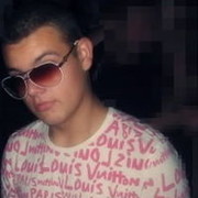 ���������� ������, ���� ������� ����, 31 ���, ������������ ��� ������