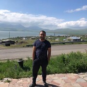 ���������� ������, ���� ������� ������, 42 ����, ������������ ��� ������, ����� � ���������