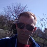   ,   VIKTOR, 42 ,   ,   