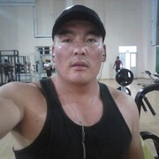  ,   Kenjebek, 39 ,   ,   