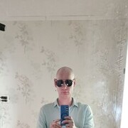 ���������� ����������, ���� ������� Andrei3958, 39 ���, ������������ ��� ����� � ���������, c�������� ���������, ���������