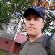  ,   , 40 ,     , 