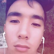 ���������� ��������, ���� ������� ����, 28 ���, ������������ ��� ������, ����� � ���������