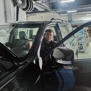 ���������� �������, ���� ������� ������, 40 ���, ������������ ��� ������, ����� � ���������, c�������� ���������