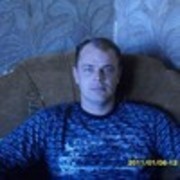  --,   , 45 ,   ,   , c , 