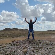 ���������� �����������, ���� ������� �����, 45 ���, ������������ ��� ������, ����� � ���������