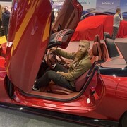 ���������� ������, ���� ������� ����, 28 ���, ������������ ��� ������, ����� � ���������, c�������� ���������