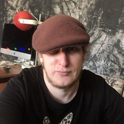 ���������� ������, ���� ������� ����, 36 ���, ������������ ��� ������, ����� � ���������