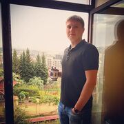 ���������� ������, ���� ������� Denis, 36 ���, ������������ ��� ������, ����� � ���������