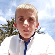 Ozarow Mazowiecki,  , 27