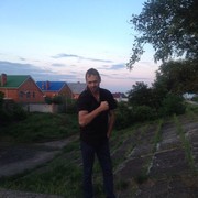 ���������� ������-��-����, ���� ������� �������, 38 ���, ������������ ��� ������