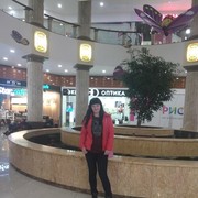  ,   , 46 ,   ,   , c 