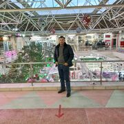  ,   Zoha, 34 ,   ,   