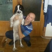 ���������� �����������, ���� ������� ������, 37 ���, ������������ ��� ������, ����� � ���������