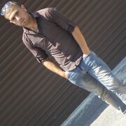 ���������� ������, ���� ������� Hovo, 29 ���, ������������ ��� ������, ����� � ���������