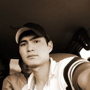 ���������� ������, ���� ������� Satar, 36 ���, ������������ ��� ������