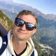 ���������� ������, ���� ������� ������, 36 ���, ������������ ��� ����� � ���������, c�������� ���������