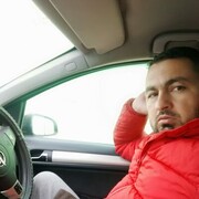  ,   , 38 ,   ,   