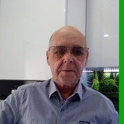  ,   , 78 ,   ,   , c 
