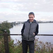   ,  kosto, 34