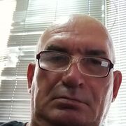 ���������� ������, ���� ������� ������, 62 ����, ������������ ��� ������, ����� � ���������