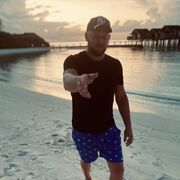 ���������� ������, ���� ������� ����, 38 ���, ������������ ��� ������, ����� � ���������