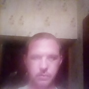 ���������� �����, ���� ������� �������, 34 ����, ������������ ��� ������, ����� � ���������, c�������� ���������