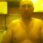  ,   Zahar, 53 ,   