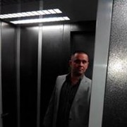 ���������� �����, ���� ������� �������, 45 ���, ������������ ��� ������, ����� � ���������, c�������� ���������, ���������