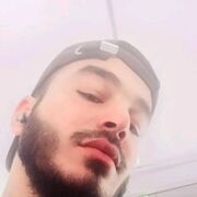  ,    , 25 ,   ,   