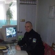  ,  Ruslan, 46