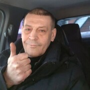 ���������� ��������, ���� ������� �����, 57 ���, ������������ ��� ������, ����� � ���������