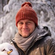 ���������� ������-��-����, ���� ������� ����, 41 ���, ������������ ��� ������, ����� � ���������, c�������� ���������, ���������