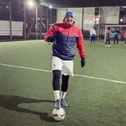  ,   Pomapiooo, 35 ,   ,   , c , 
