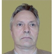 ���������� �����, ���� ������� ����, 65 ���, ������������ 