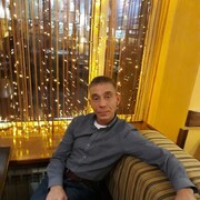  ,   , 52 ,   ,   