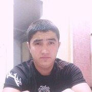  ,   Xusniddin, 28 ,   ,   